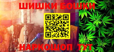 ГАЛЛЮЦИНОГЕННЫЕ ГРИБЫ Кандалакша
