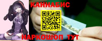 ГАЛЛЮЦИНОГЕННЫЕ ГРИБЫ Кандалакша